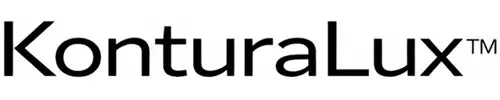 KonturaLux-Logo