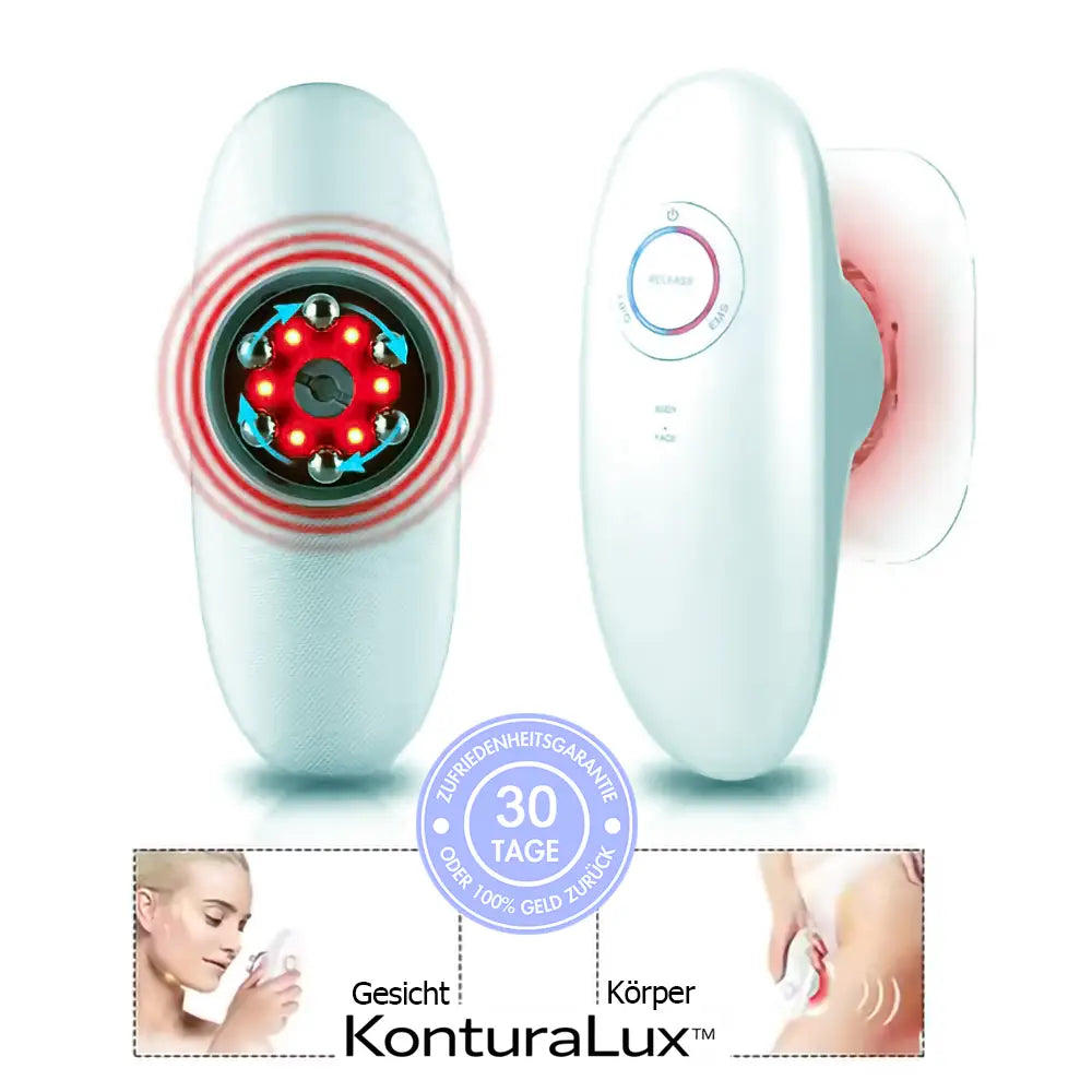 Produkt-Konturalux-0