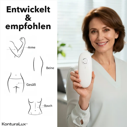 Produkt-Konturalux-1