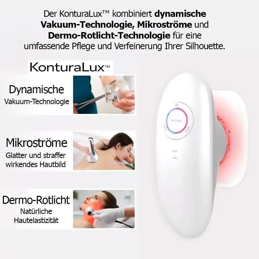 Produkt-Konturalux-2