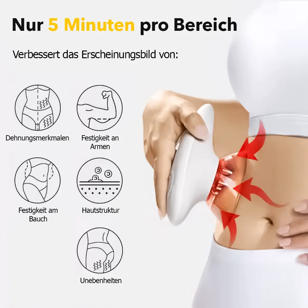 Produkt-Bild-Kontralux3