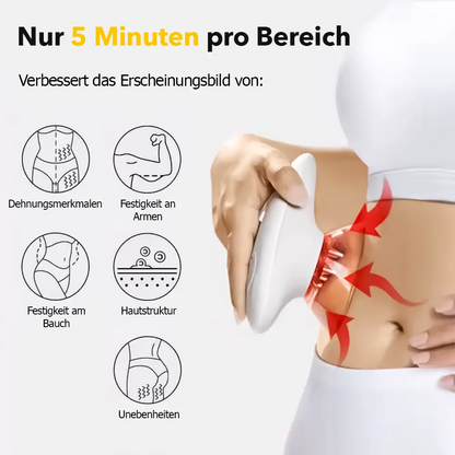 Produkt-Bild-Kontralux3