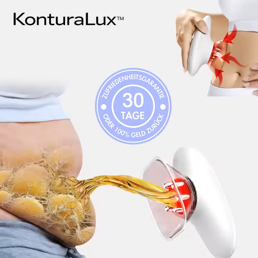 Produkt-Bild-Kontralux5