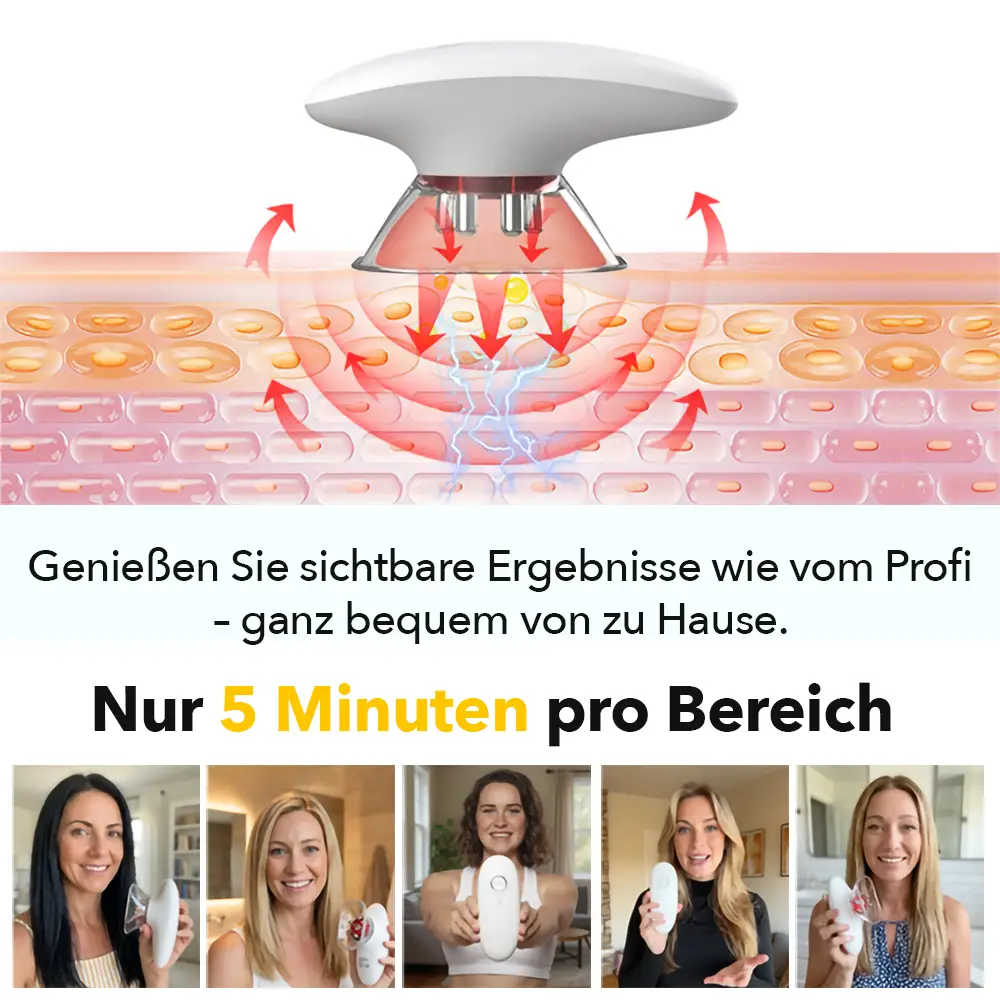 Produkt-Konturalux-6