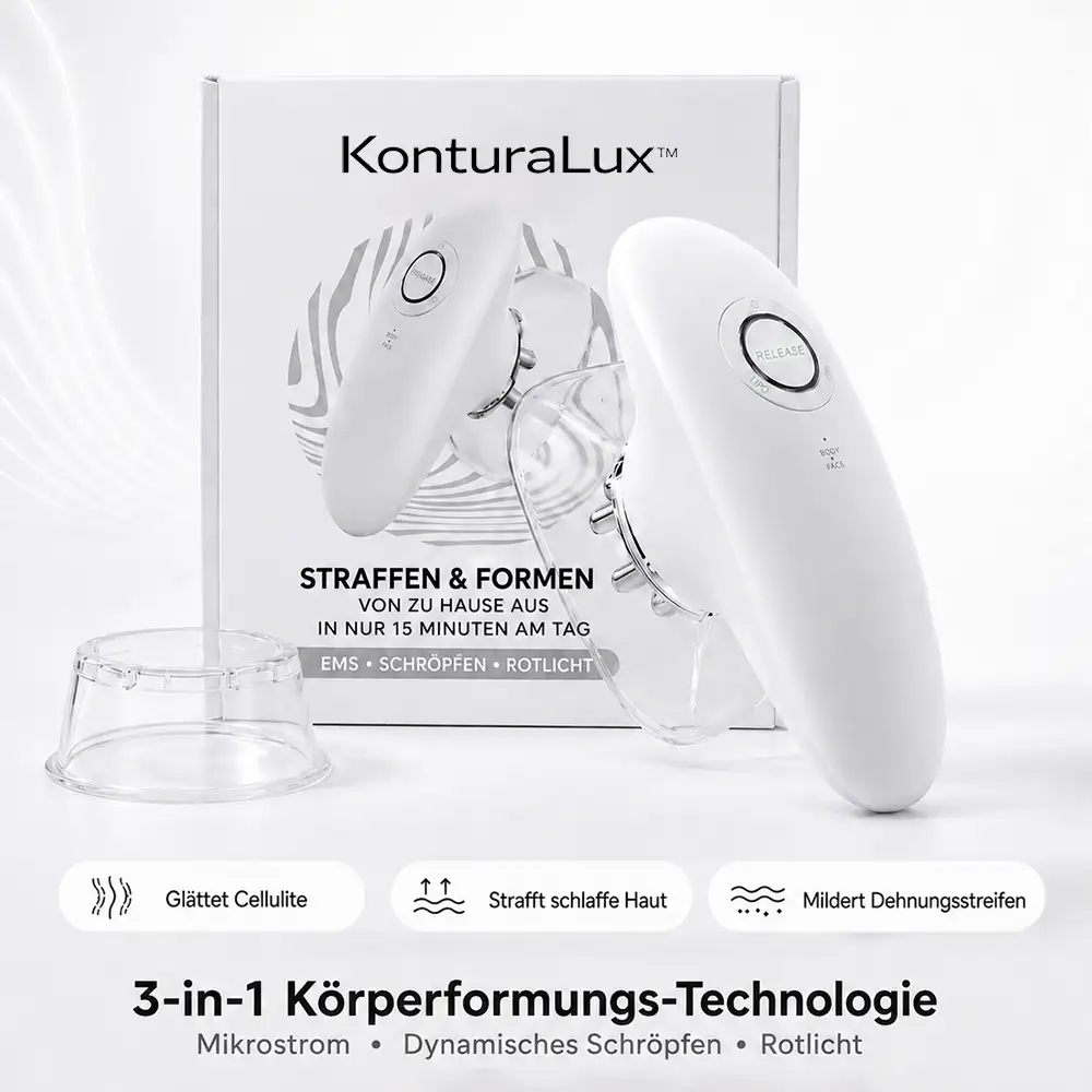 KonturaLux