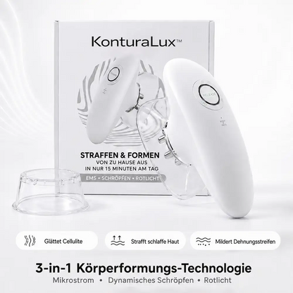 KonturaLux