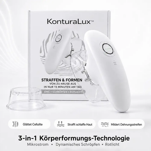 KonturaLux