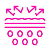 Symbol1