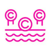 Symbol2