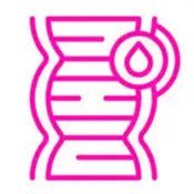Symbol3