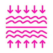 Symbol4