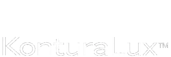 Transparentes-Bild-Fusszeile